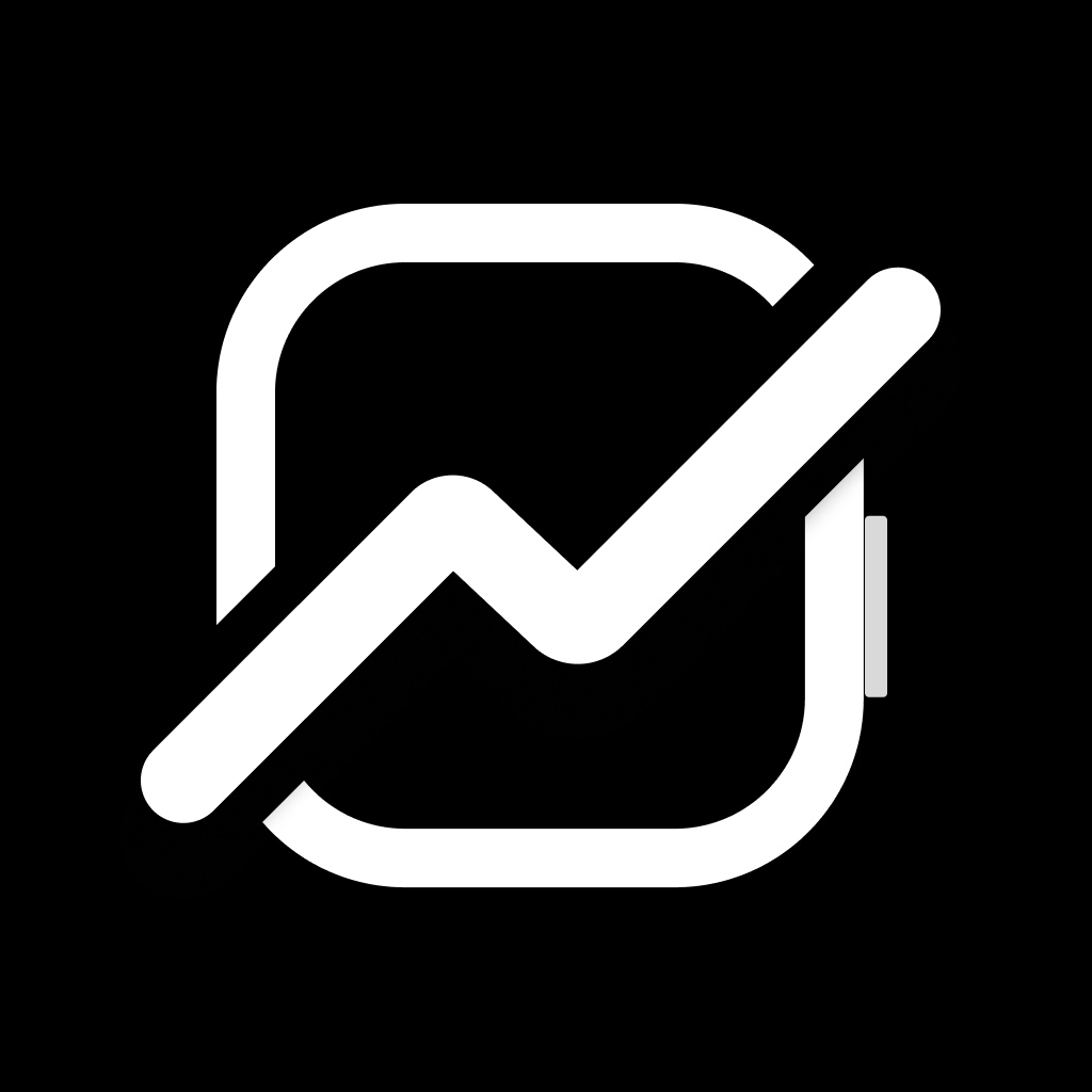腕上题库 Logo